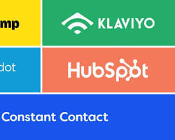 email- marketing-platform