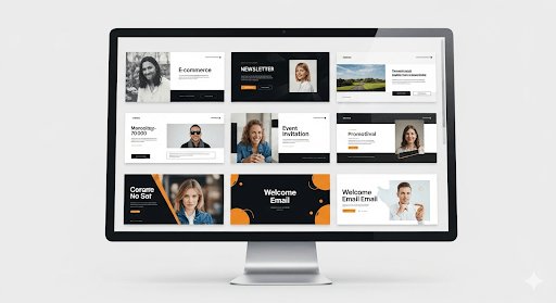 email-marketing-templates