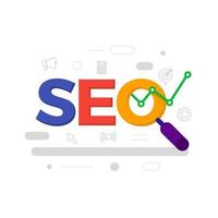 seo-meaning