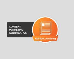 content-marketing-hubspot