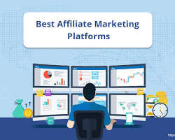 affiliate-marketing-platform