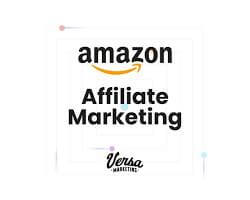 affiliate-marketing-amazon
