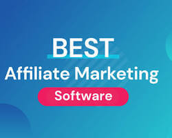 affiliate-marketing-software
