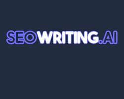seo-witing-ai