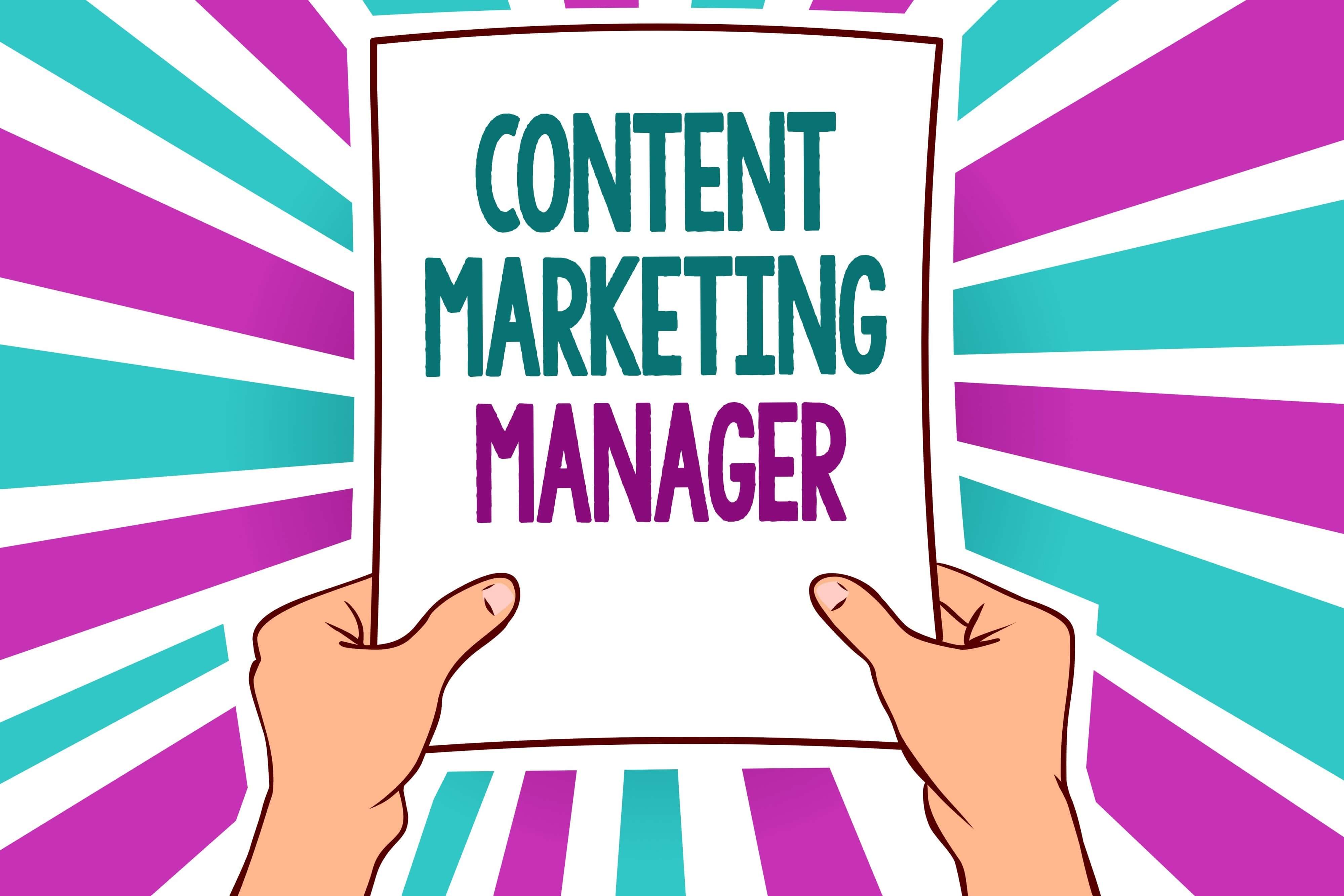 content-marketing-manager