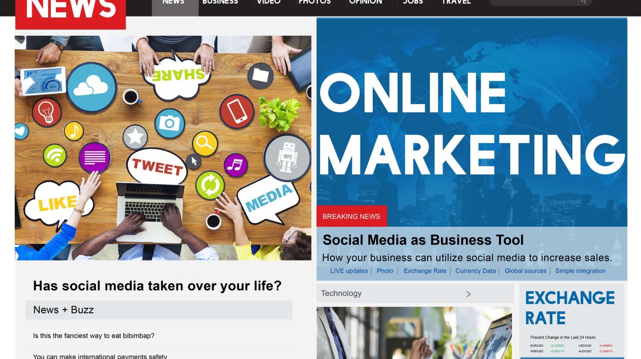 affiliate-marketing-websites