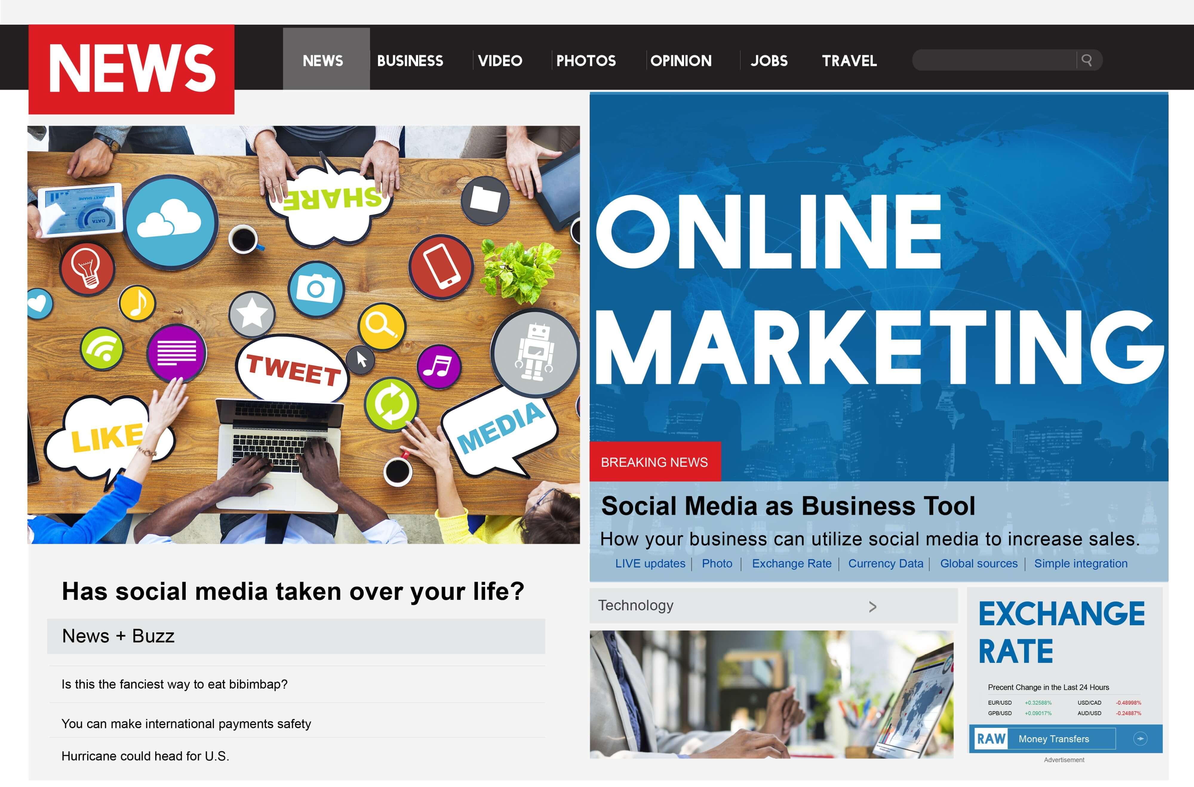 affiliate-marketing-websites