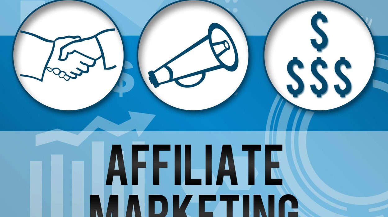 affiliate-marketing-jobs