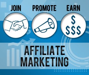affiliate-marketing-jobs