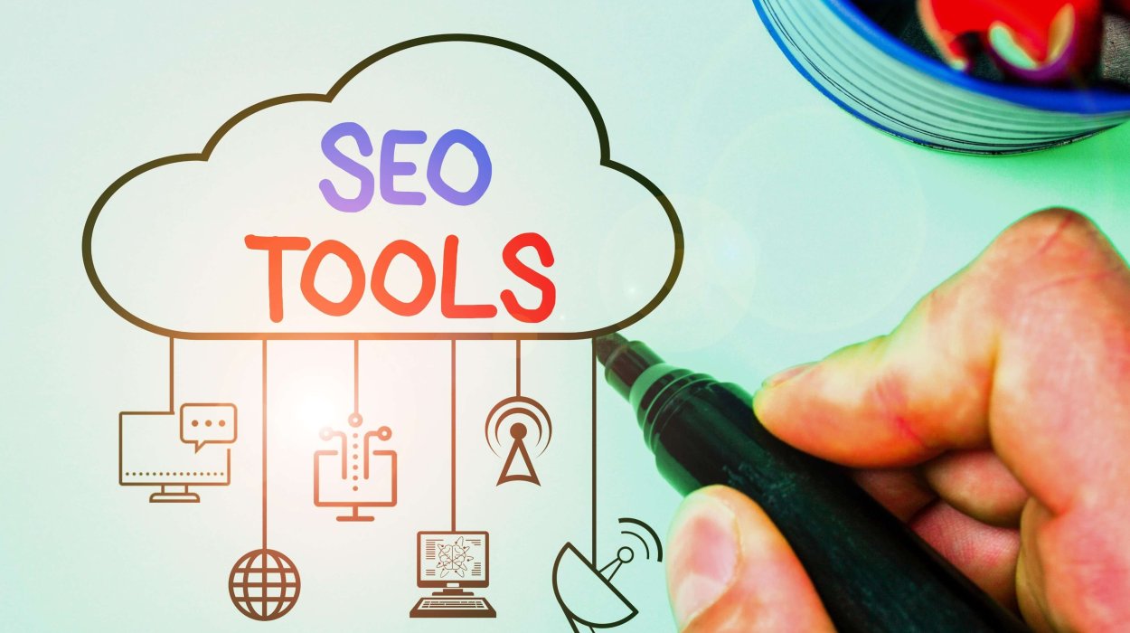 seo-tools