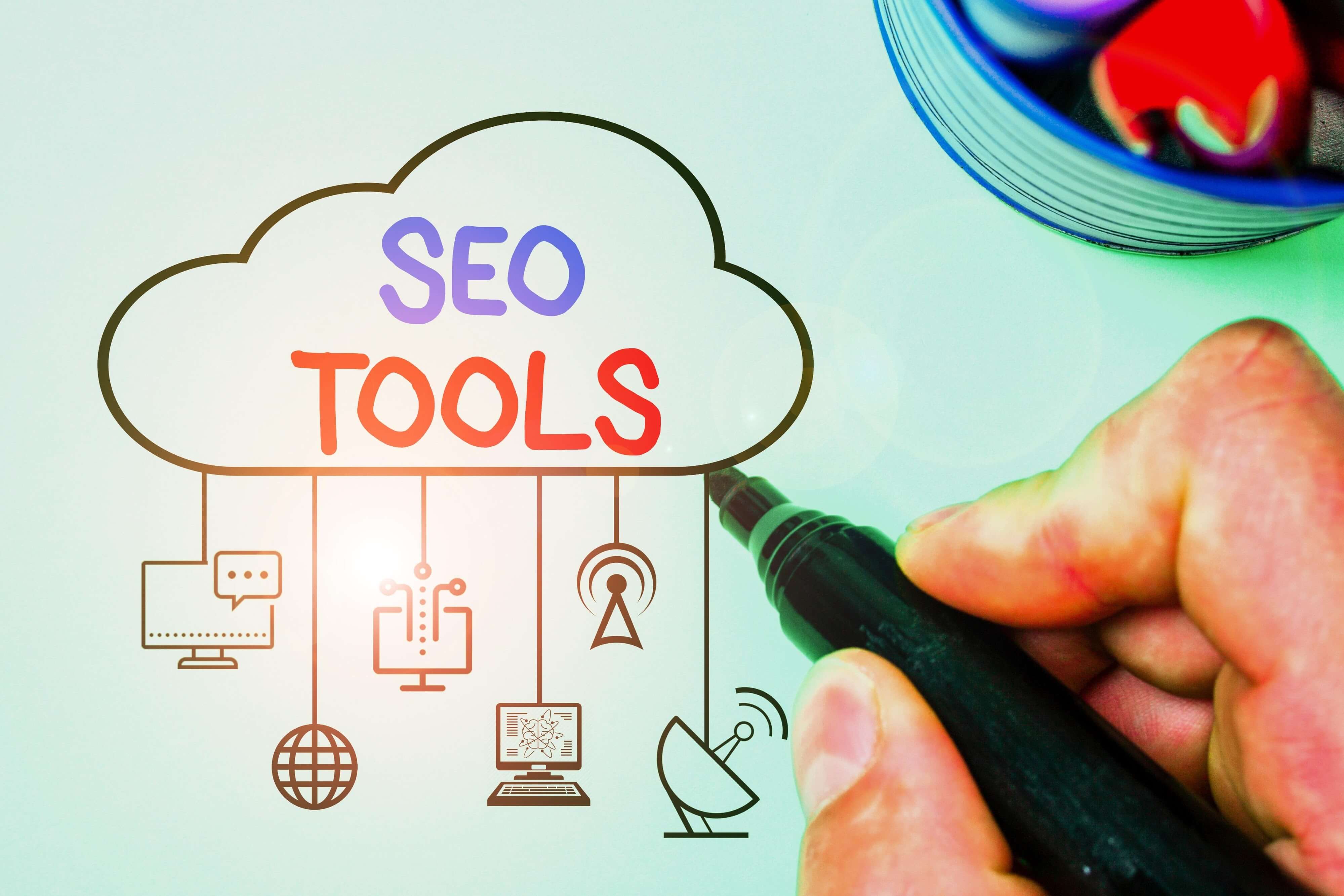 seo-tools