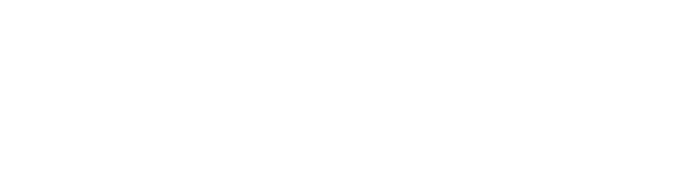 Ezitech Software House