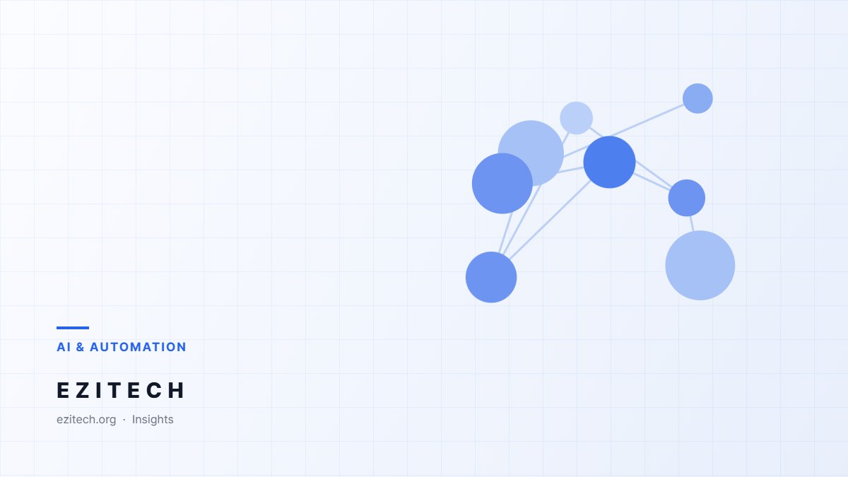 How to use ChatGPT: How to Use ChatGPT Properly: Prompts, Limits and Safe Use