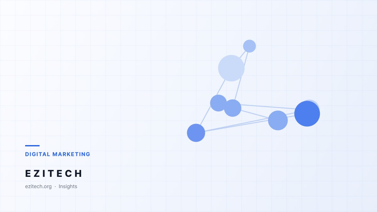 Best SEO company in Pakistan: Best SEO Company in Pakistan: How to Judge Instead of Guessing