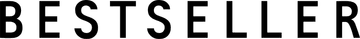 Bestseller logo