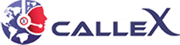 Callex LLC logo