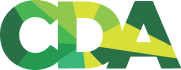 Capital Development Authority (CDA) logo