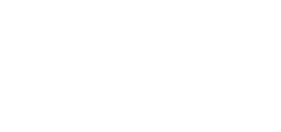Chaman Trust logo