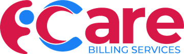 eCare BS logo