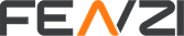 Fenzi logo