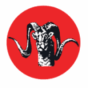 Frontier Works Organisation (FWO) logo