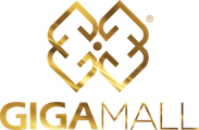 Giga Mall logo