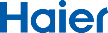 Haier Pakistan logo