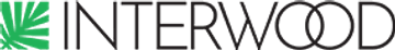 Interwood logo