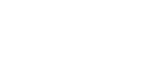 IR Services logo