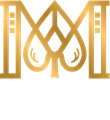 Mannat GOC logo