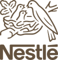 Nestle logo