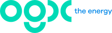 OGDCL logo