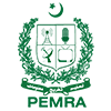 PEMRA logo