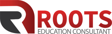 Roots Education Australia logo