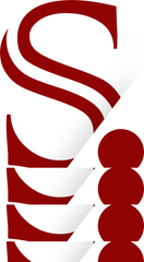S. Financial Solutions logo
