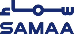 SAMAA TV logo