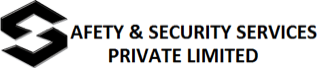 Safety and Security Services (SSS) logo