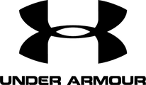 Under Armour logo