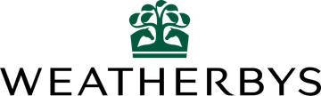 Weatherbys logo