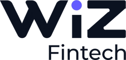 Wizfintech logo