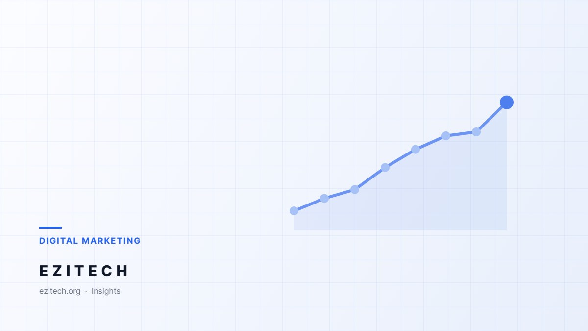 How long does SEO take: How Long Does SEO Take in Pakistan? A Month by Month View