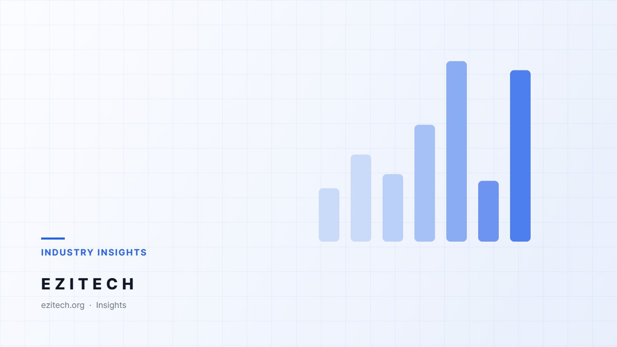 Inventory management software price: Inventory Management Software Price in Pakistan: What to Budget