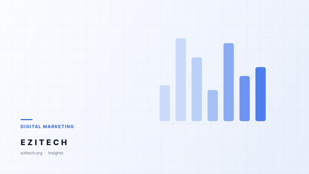 SEO services price in Pakistan: SEO Services Price in Pakistan: What You Get at Each Budget